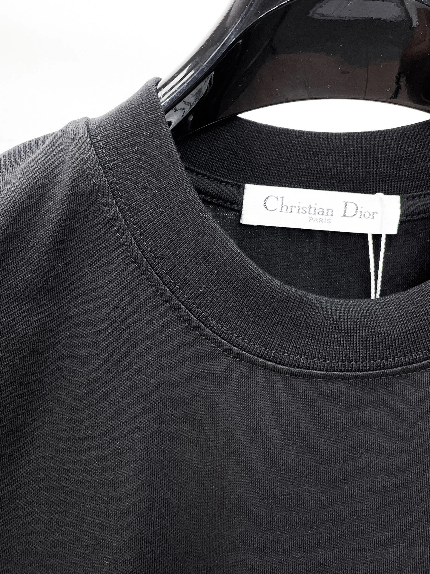 Men's T-Shirts CHRISTIAN DIOR 17967439