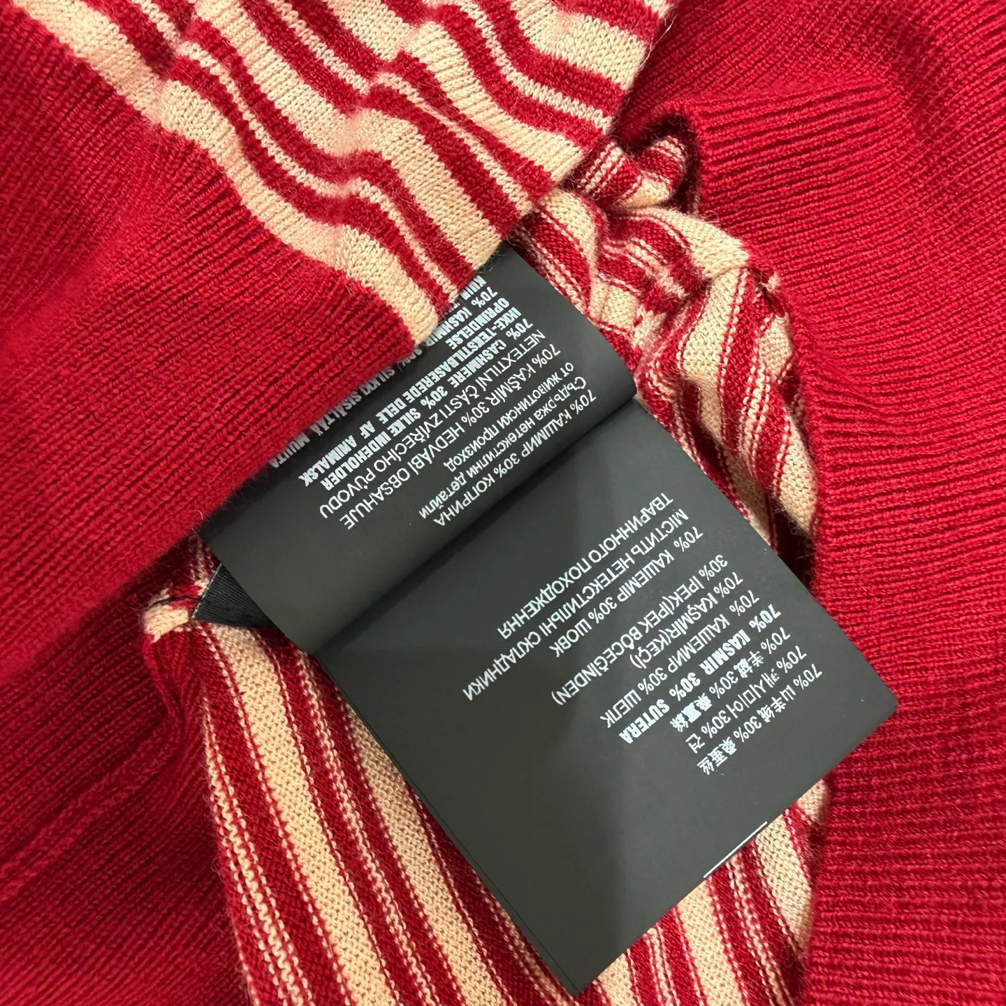 Women's Jumpers And Sweaters MIU MIU 17941215