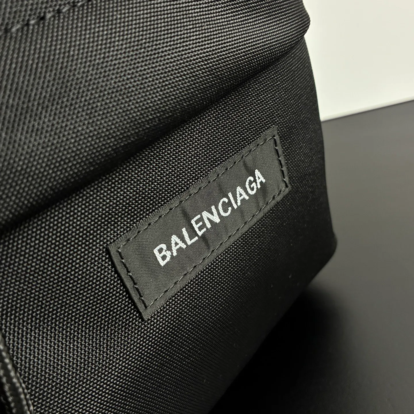 Women's Shoulder Bags BALENCIAGA 18136513