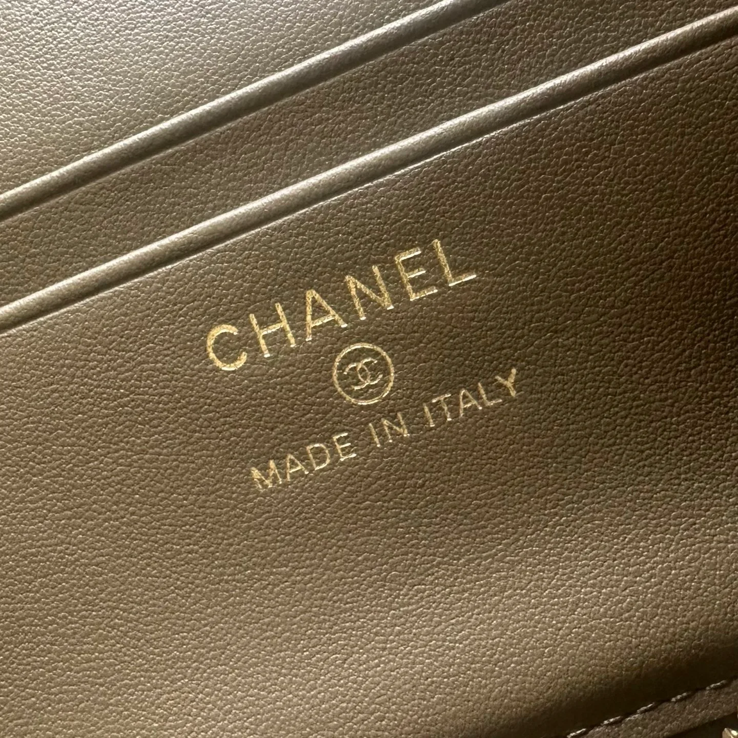 Women's Classic Handbags CHANEL 17827601