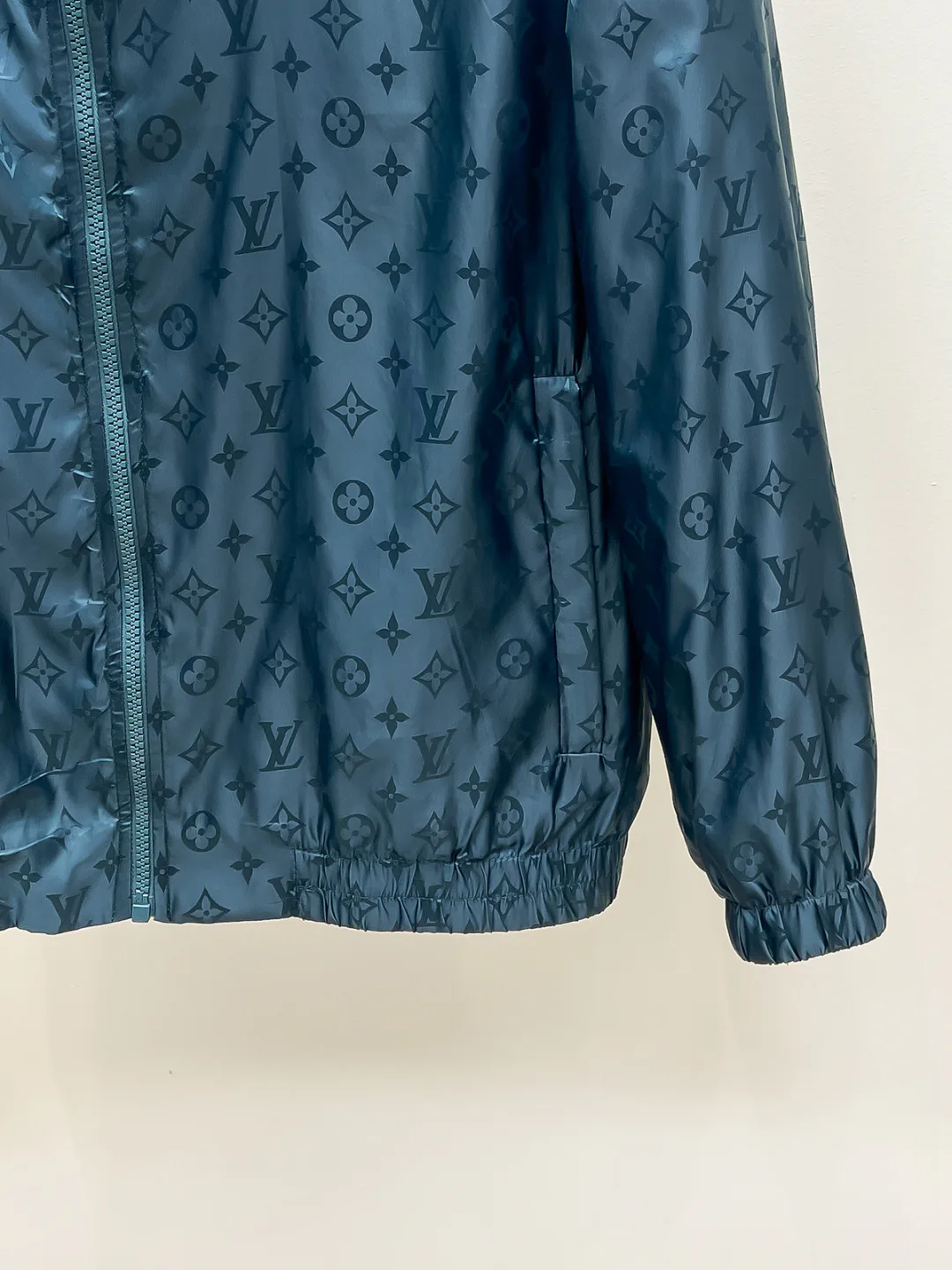 Men's Jackets And Down Jackets LOUIS VUITTON 18499130