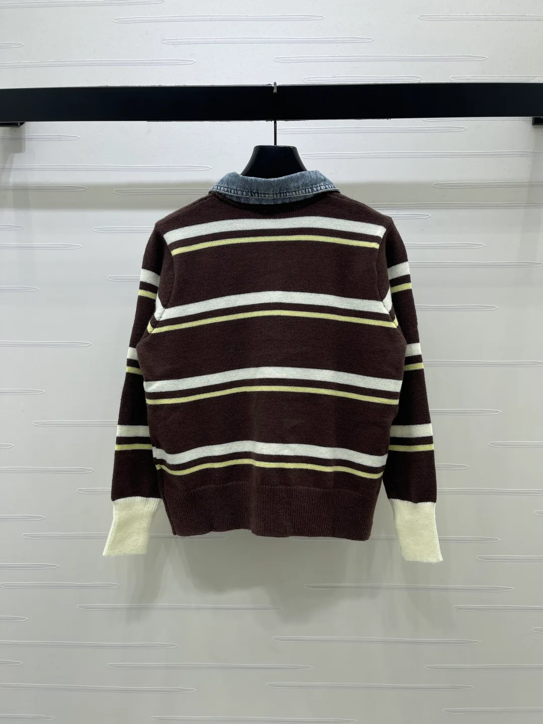 Women's Jumpers And Sweaters MIU MIU 18510313