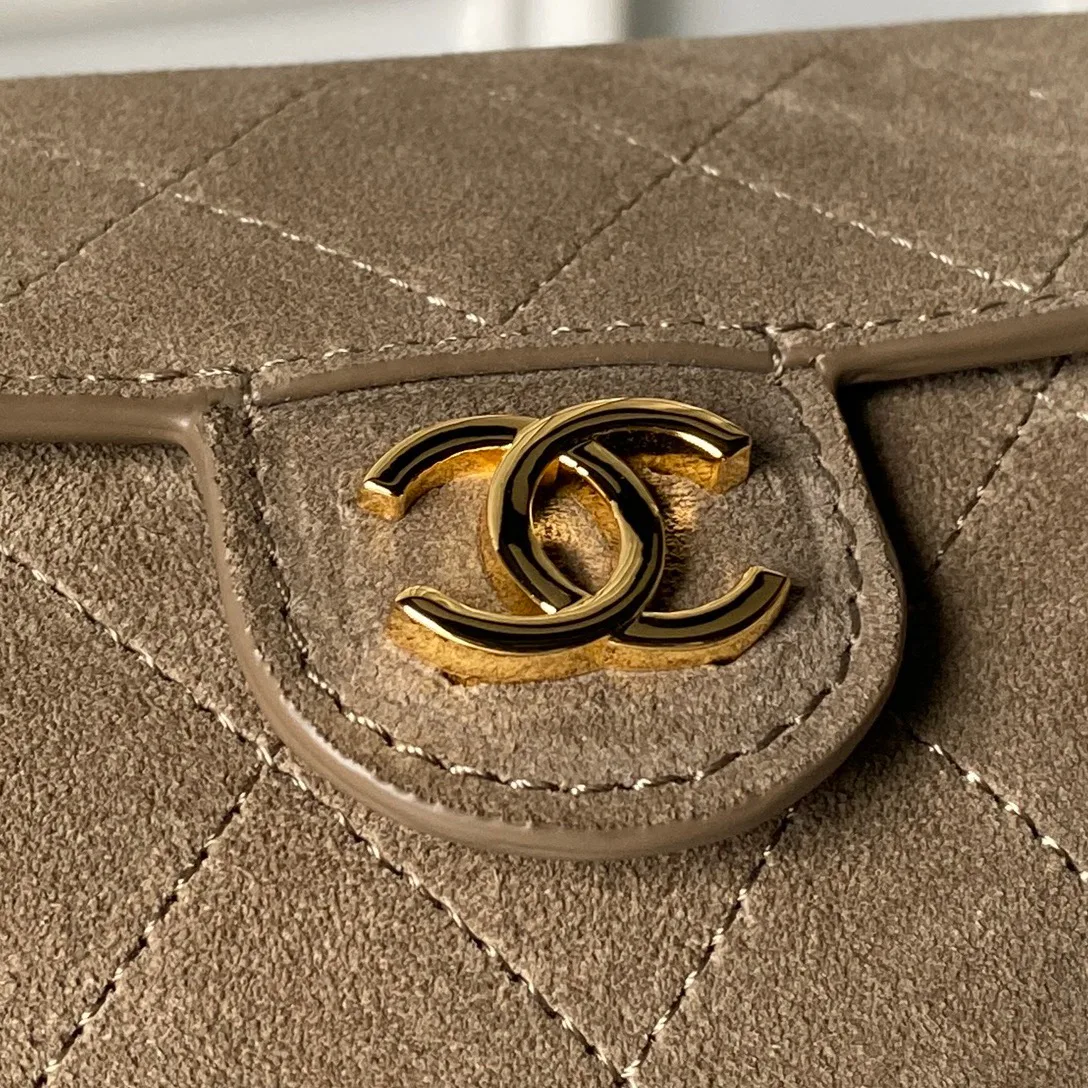 Women's Classic Handbags CHANEL 17827305