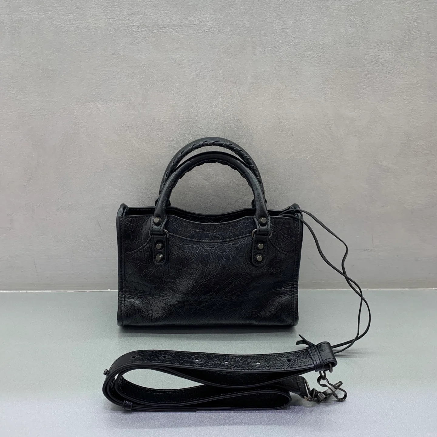 Women's Classic Handbags BALENCIAGA 17881709