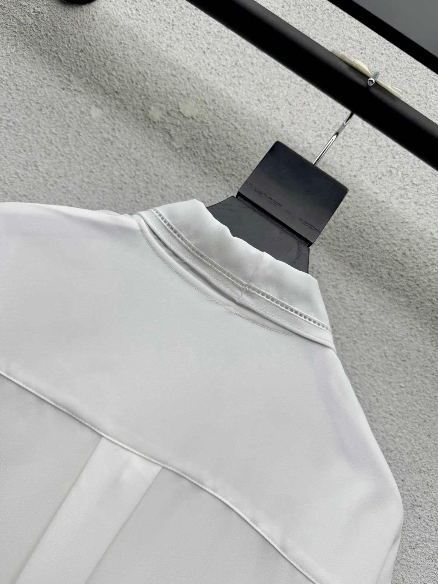 Women's Shirts CHRISTIAN DIOR 18387529