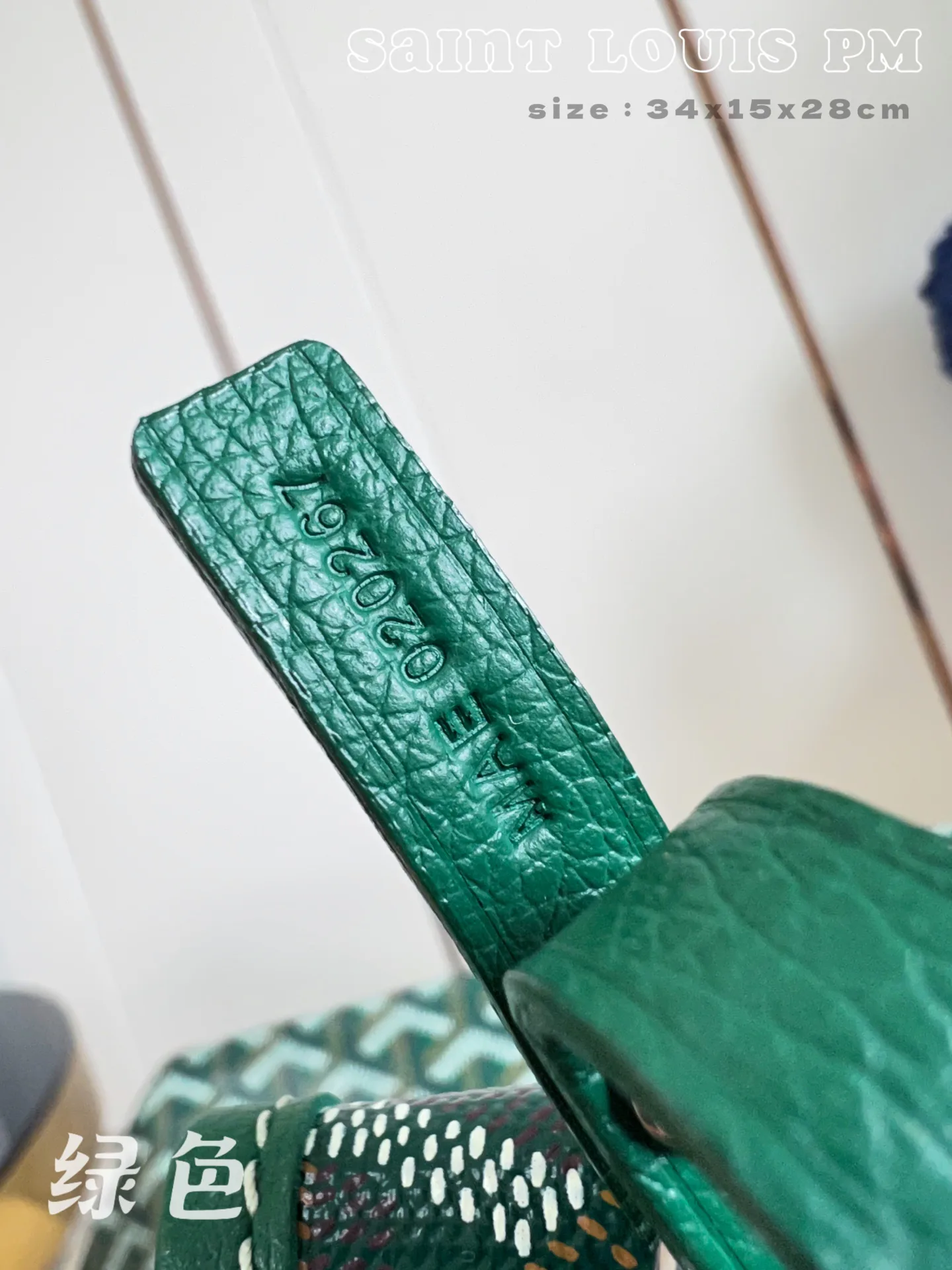 Women's Classic Handbags GOYARD 18278222