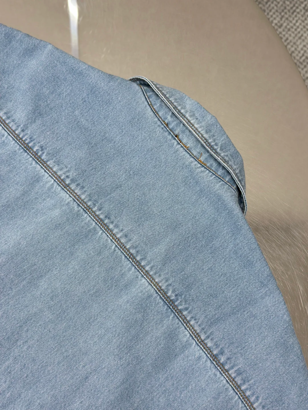 Men's Shirts LOEWE 17288582