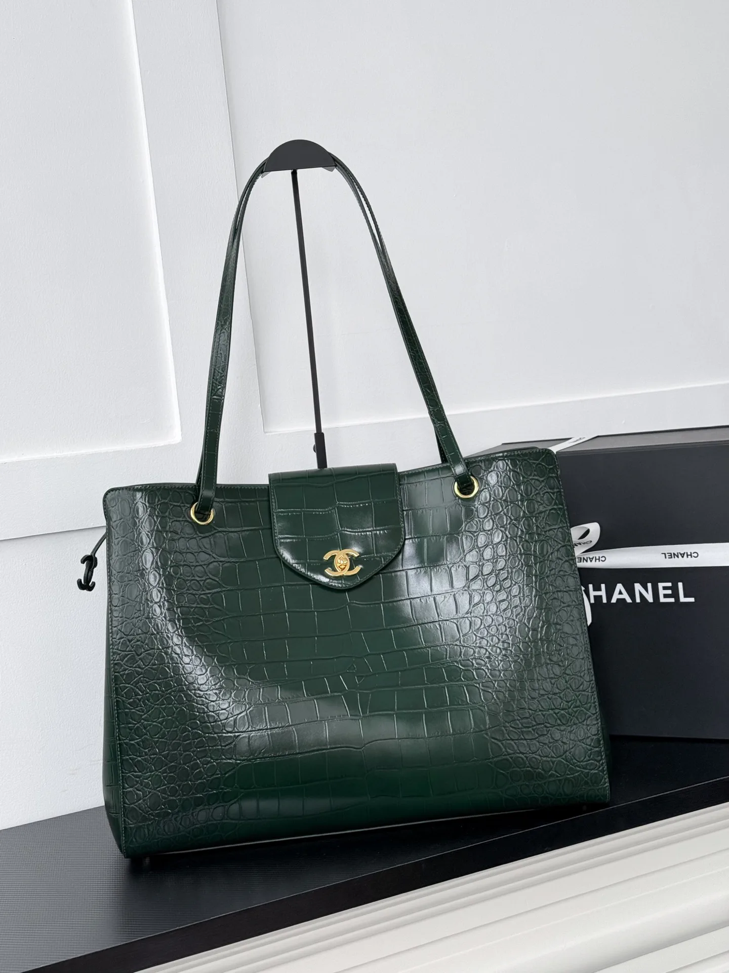 Women's Classic Handbags CHANEL 18540437