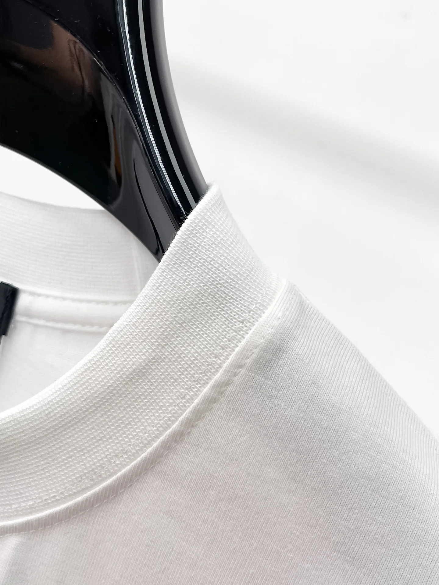 Men's T-Shirts BALENCIAGA 17967461