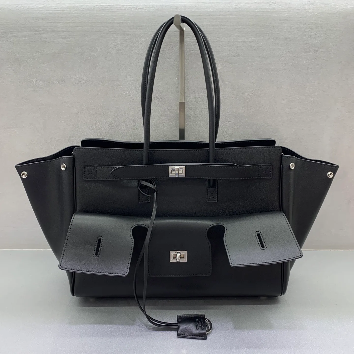 Women's Classic Handbags BALENCIAGA 18205724