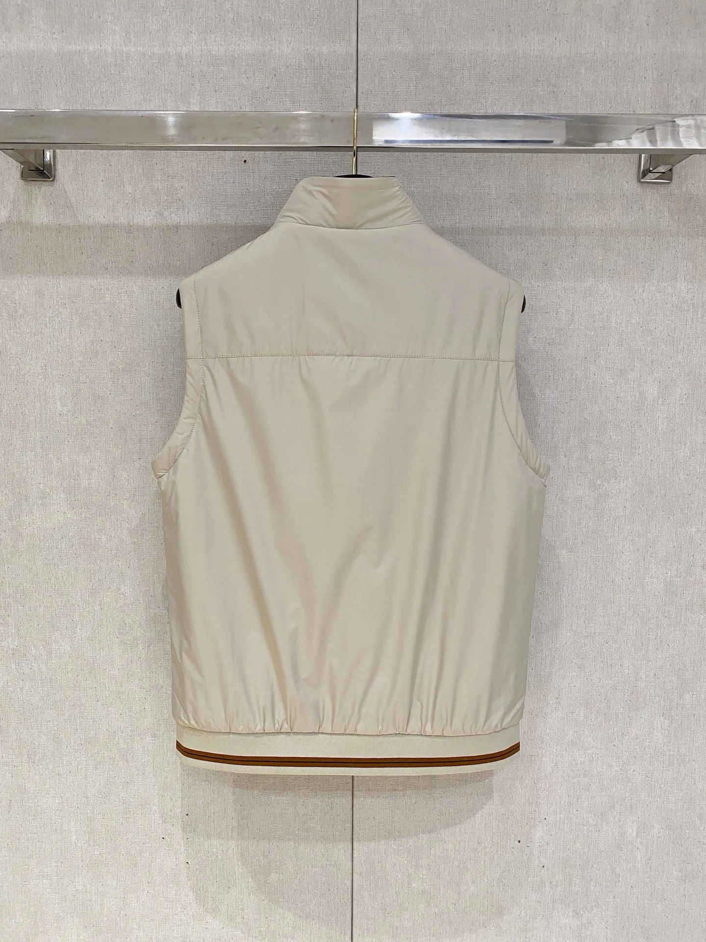 Men's Vests ZEGNA 17993721