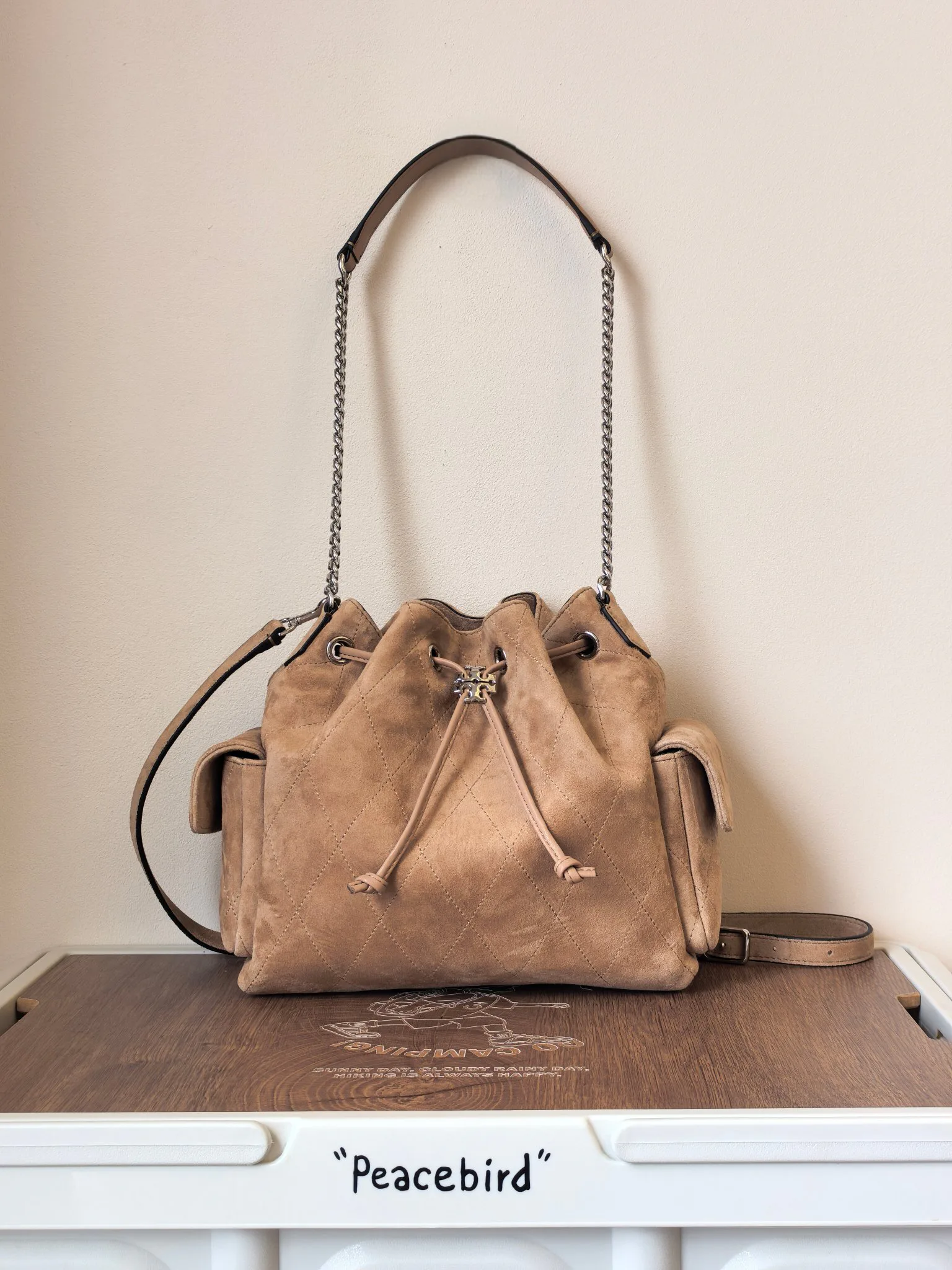 Women's Classic Handbags TORY BURCH 17661750
