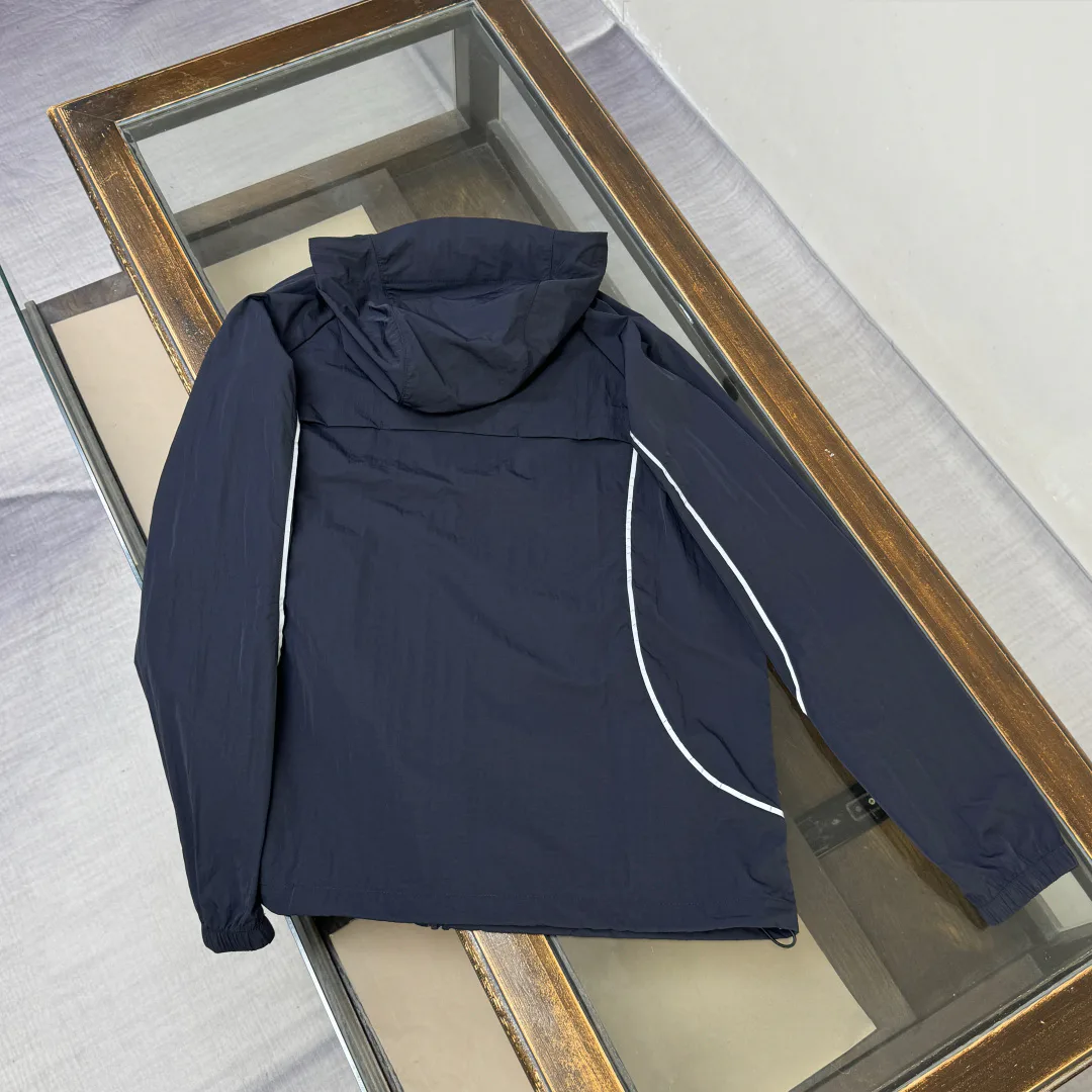 Men's Jackets And Down Jackets STONE ISLAND 17286070