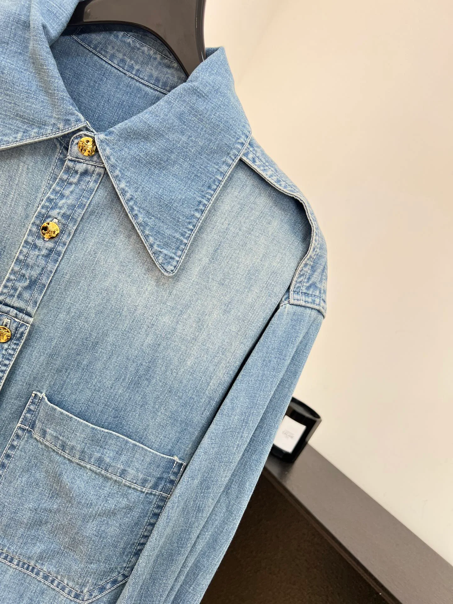 Women's Shirts CELINE 18149738