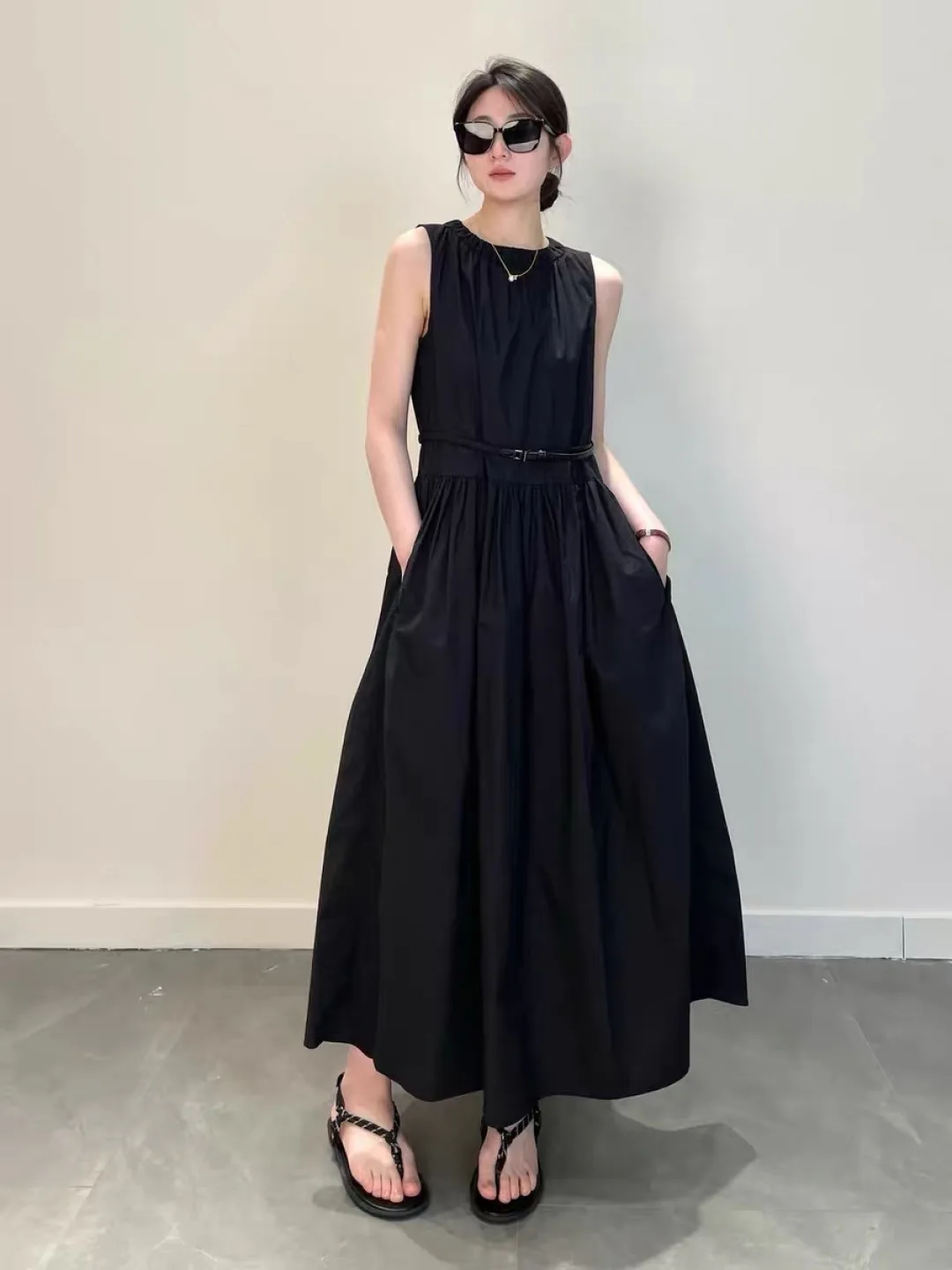 Women's Dresses MAX MARA 17737841