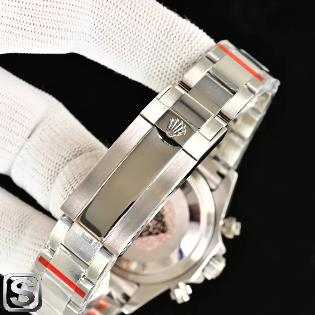 Men's Watches ROLEX 18351079