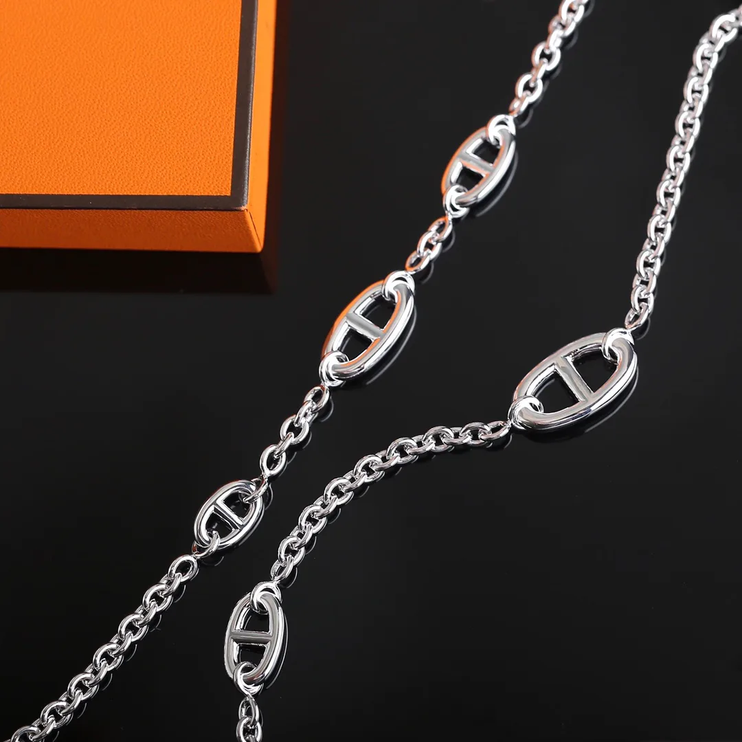 Jewelry HERMES 18202154