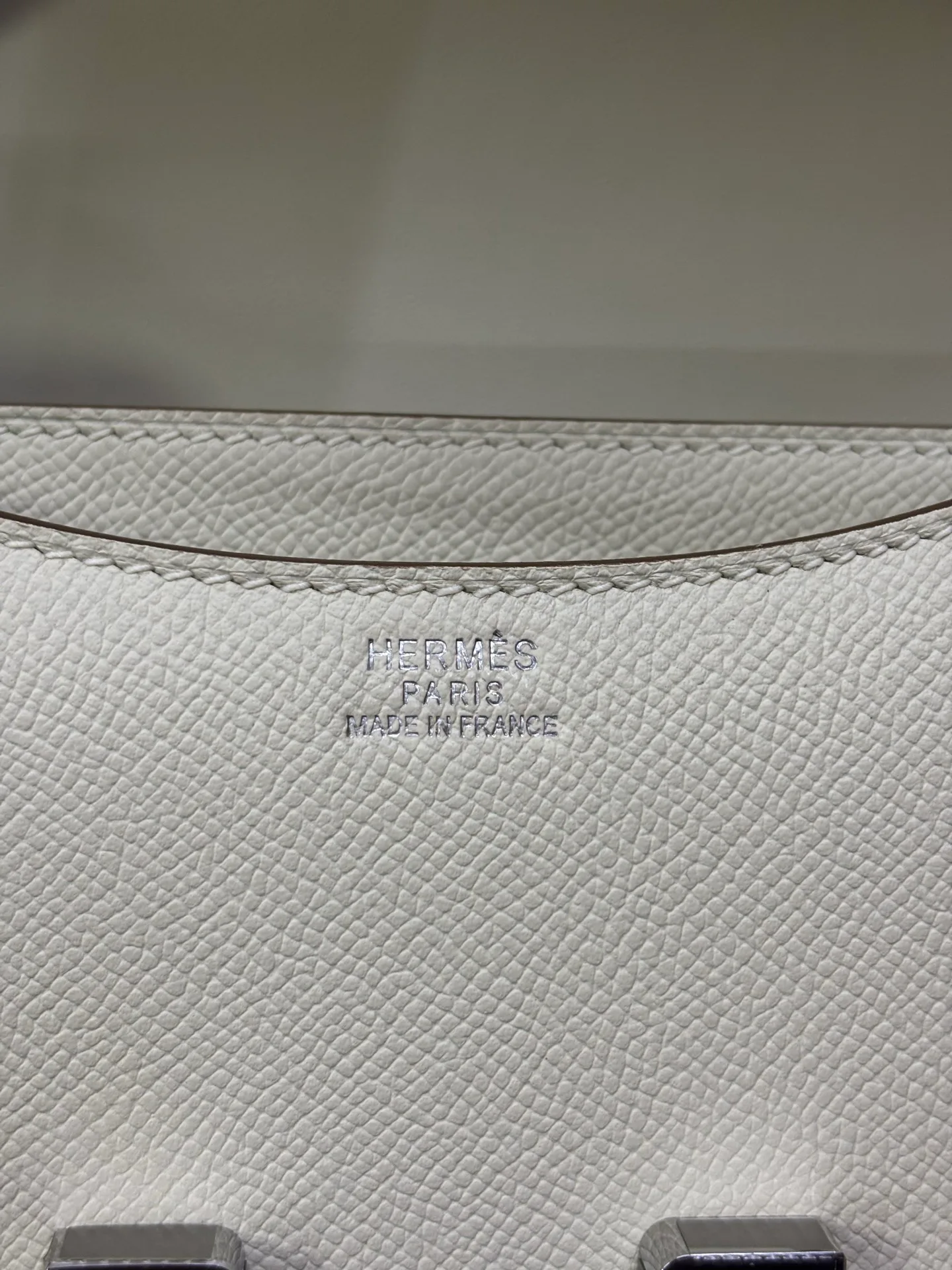 Women's Classic Handbags HERMES 18203189