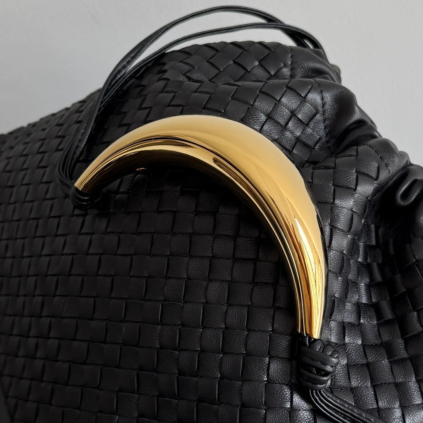 Women's Classic Handbags BOTTEGA VENETA 17973989