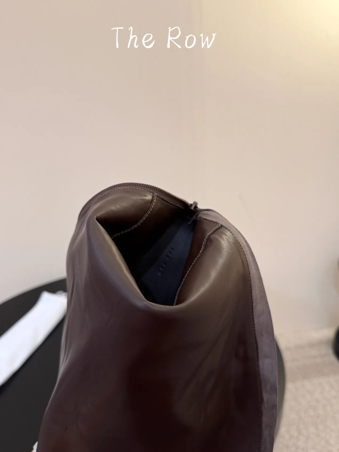 Women's Boots THE ROW 18462289