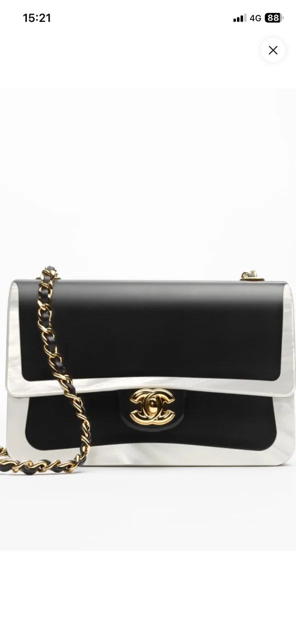 Women's Classic Handbags CHANEL 17867842