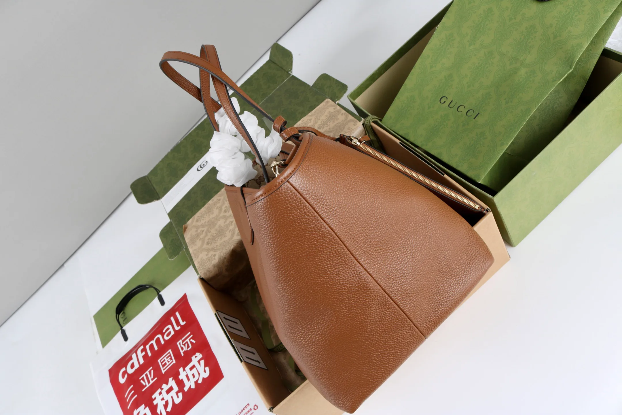 Women's Classic Handbags GUCCI 18404562