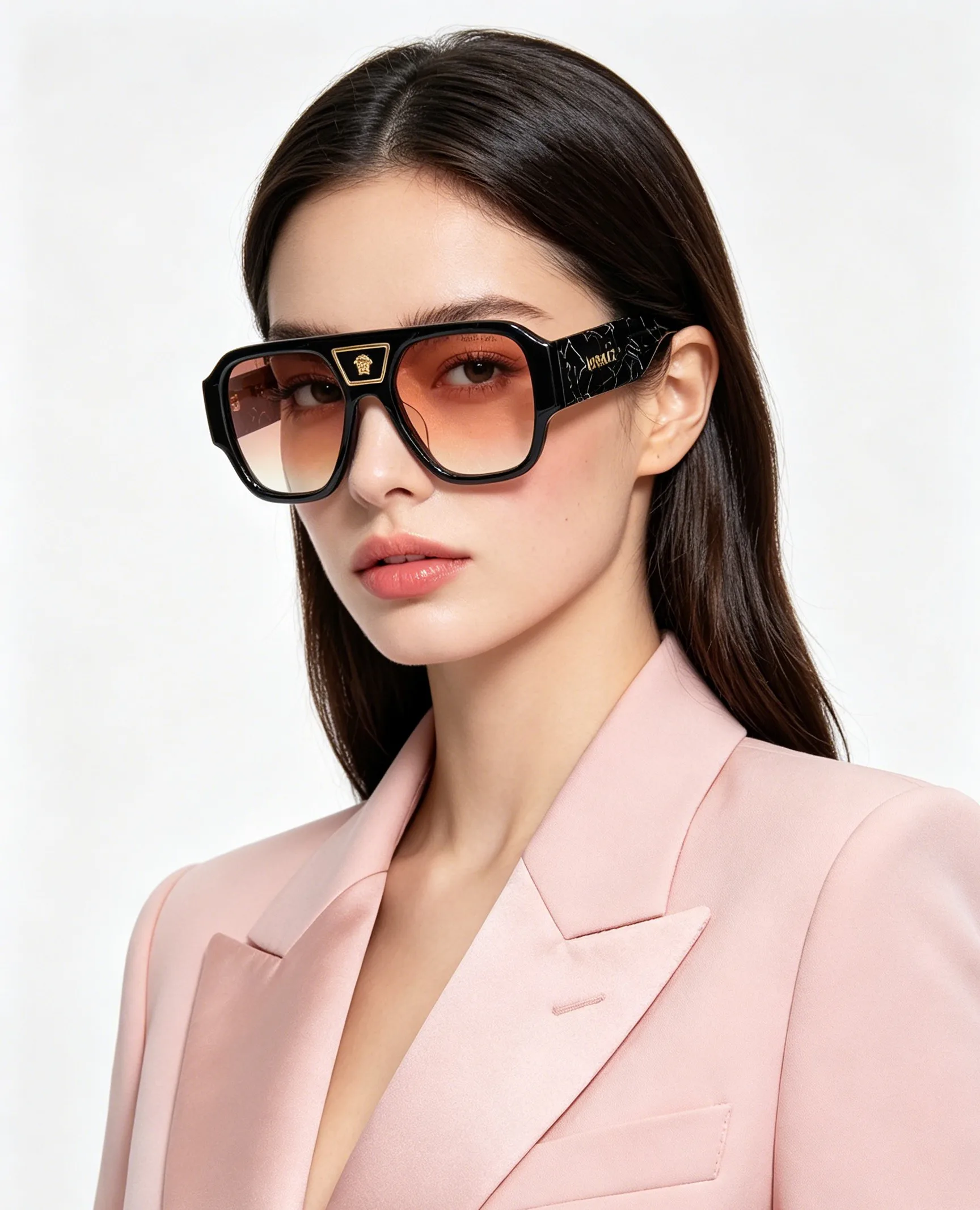 Glasses VERSACE 17800514
