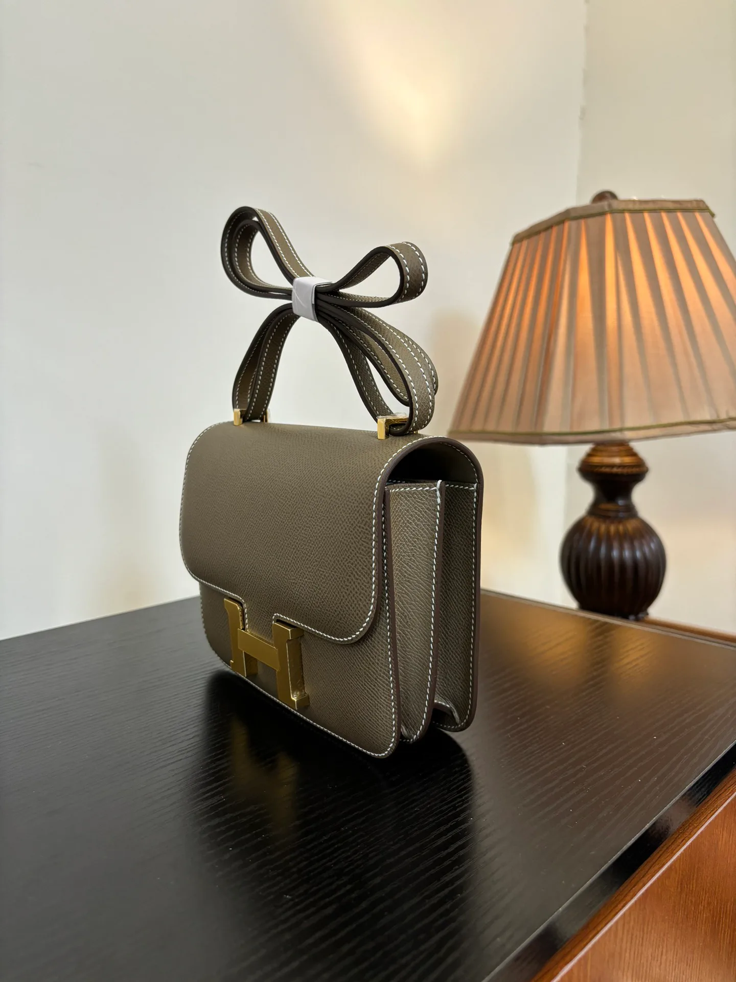 Women's Classic Handbags HERMES 18394690