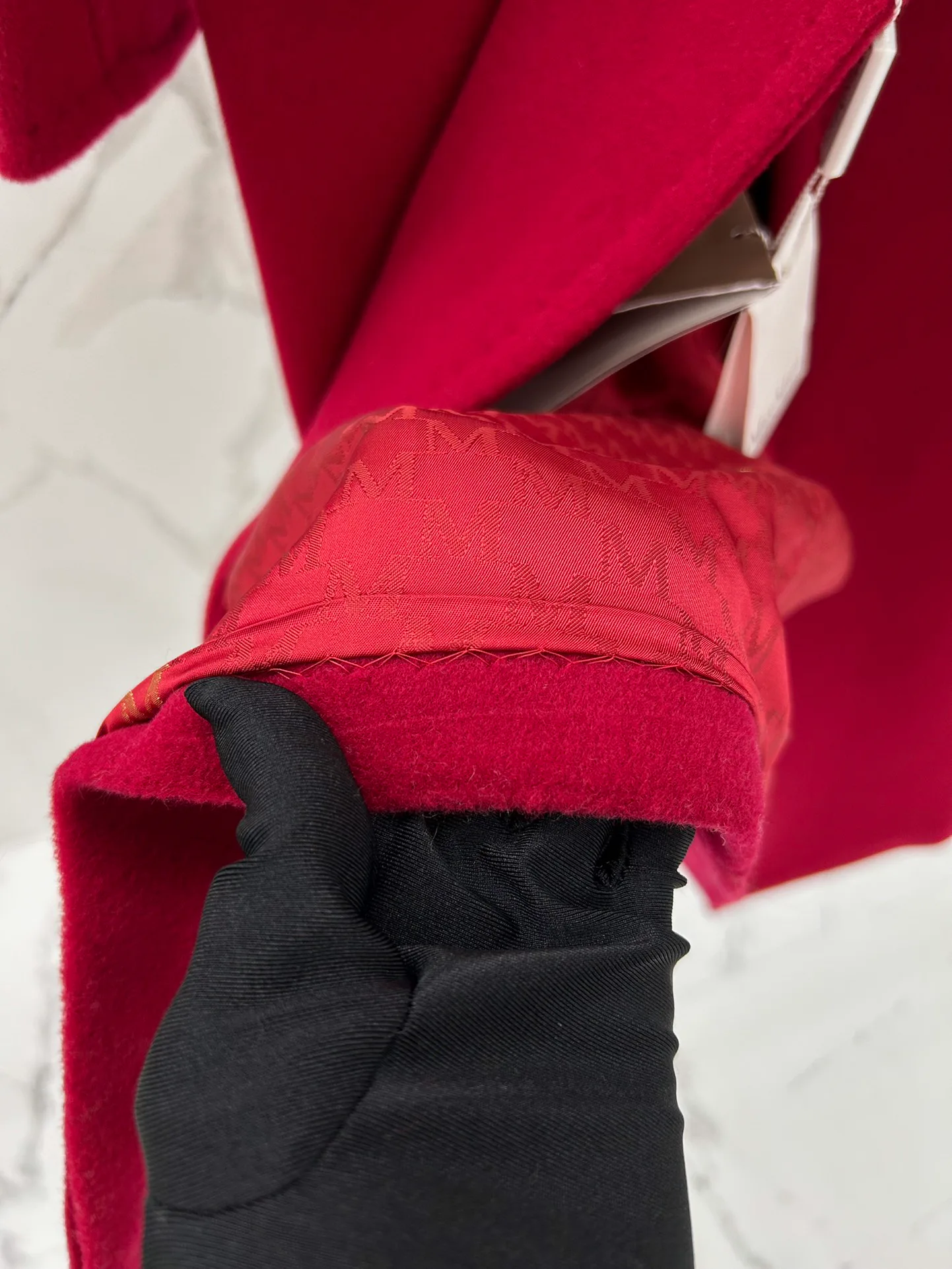 Women's Coats MAX MARA 17905881