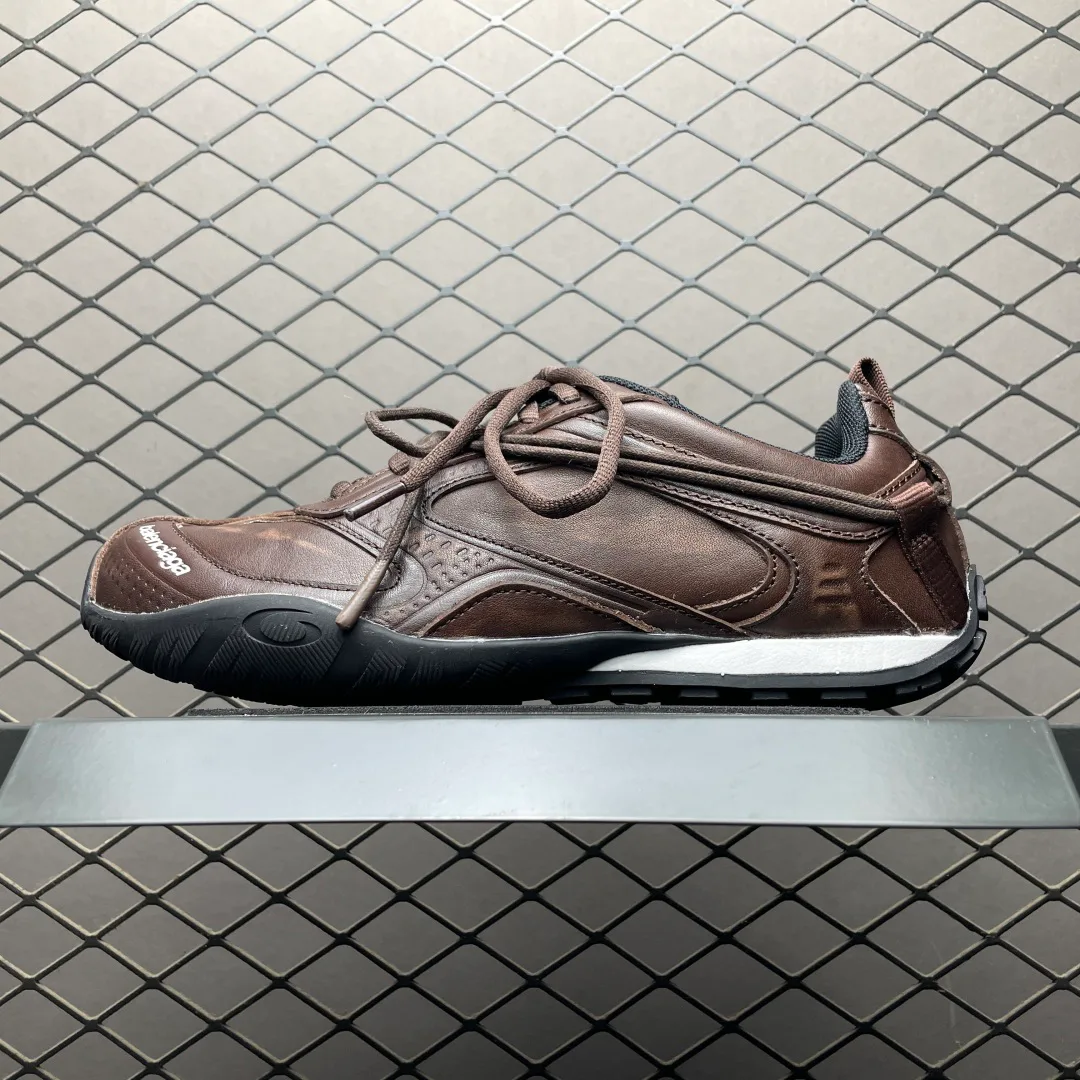 Women's Sneakers BALENCIAGA 17843229