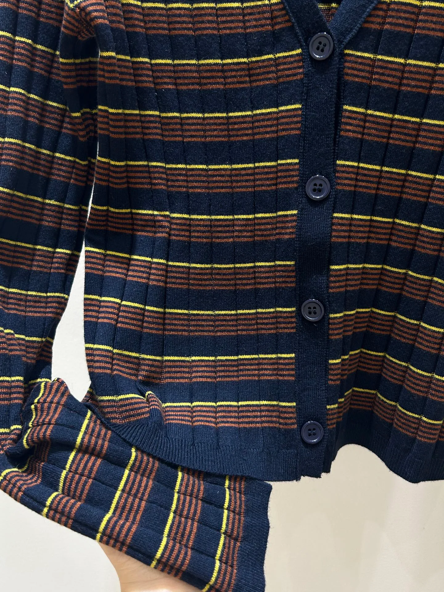 Women's Jumpers And Sweaters PRADA 17932114