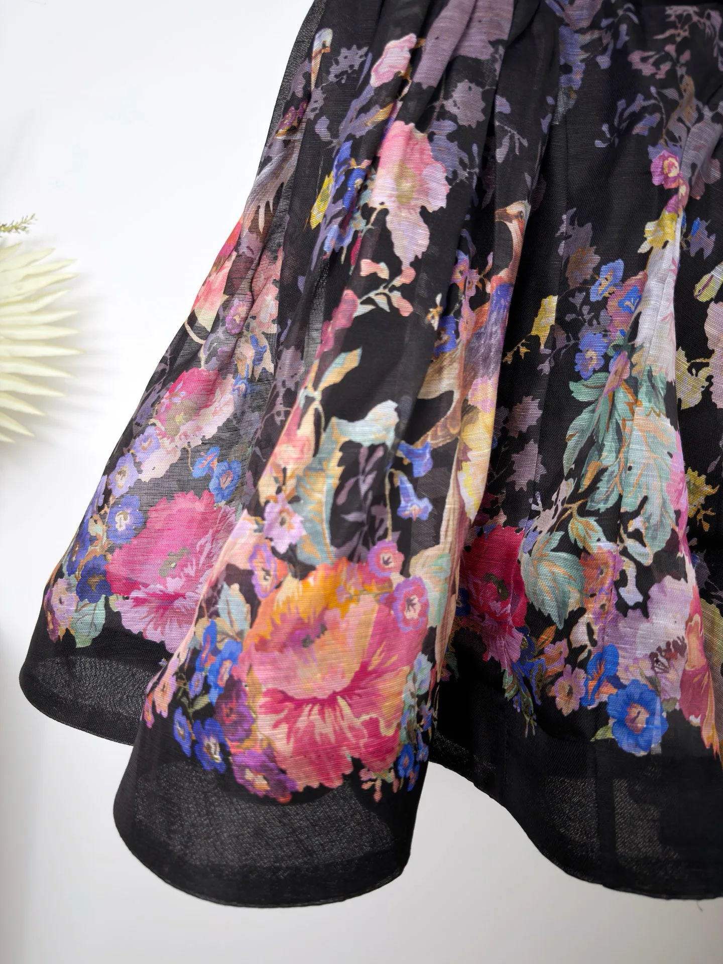 Women's Dresses ZIMMERMANN 17450878