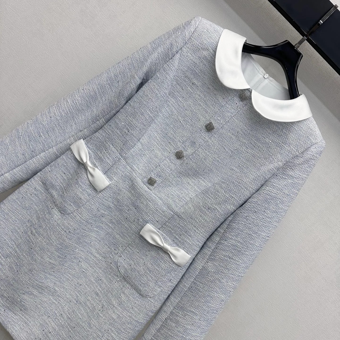 Women's Dresses CHANEL 18432104