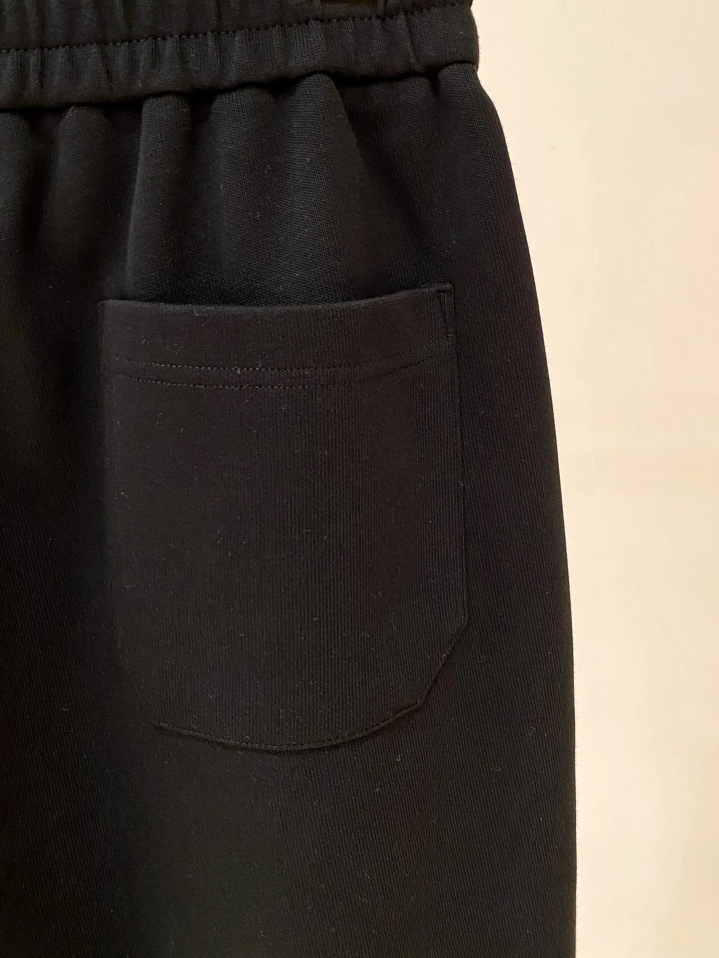 Men's Shorts BURBERRY 18246959