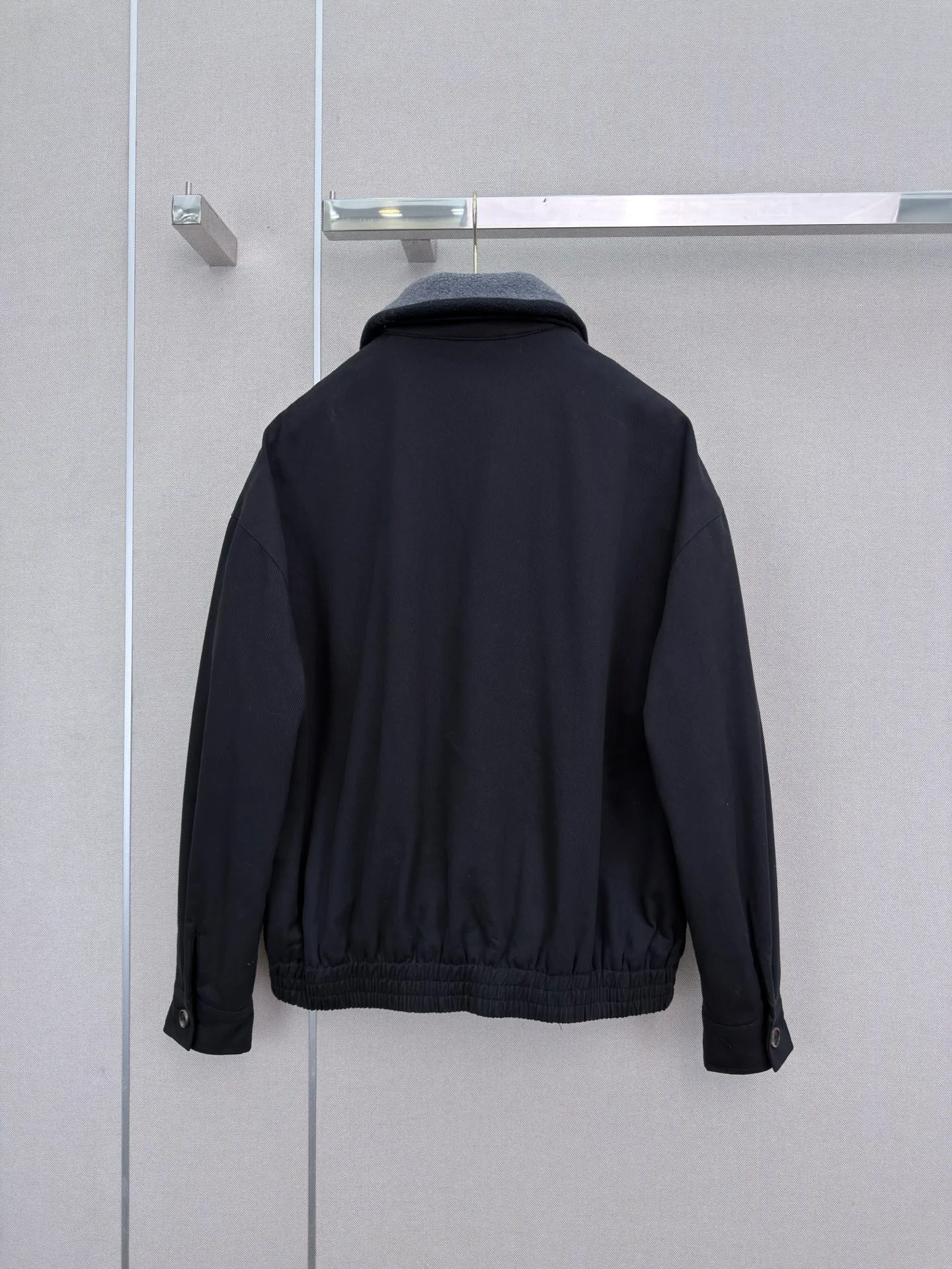 Women's Jackets And Down Jackets MIU MIU 18245776