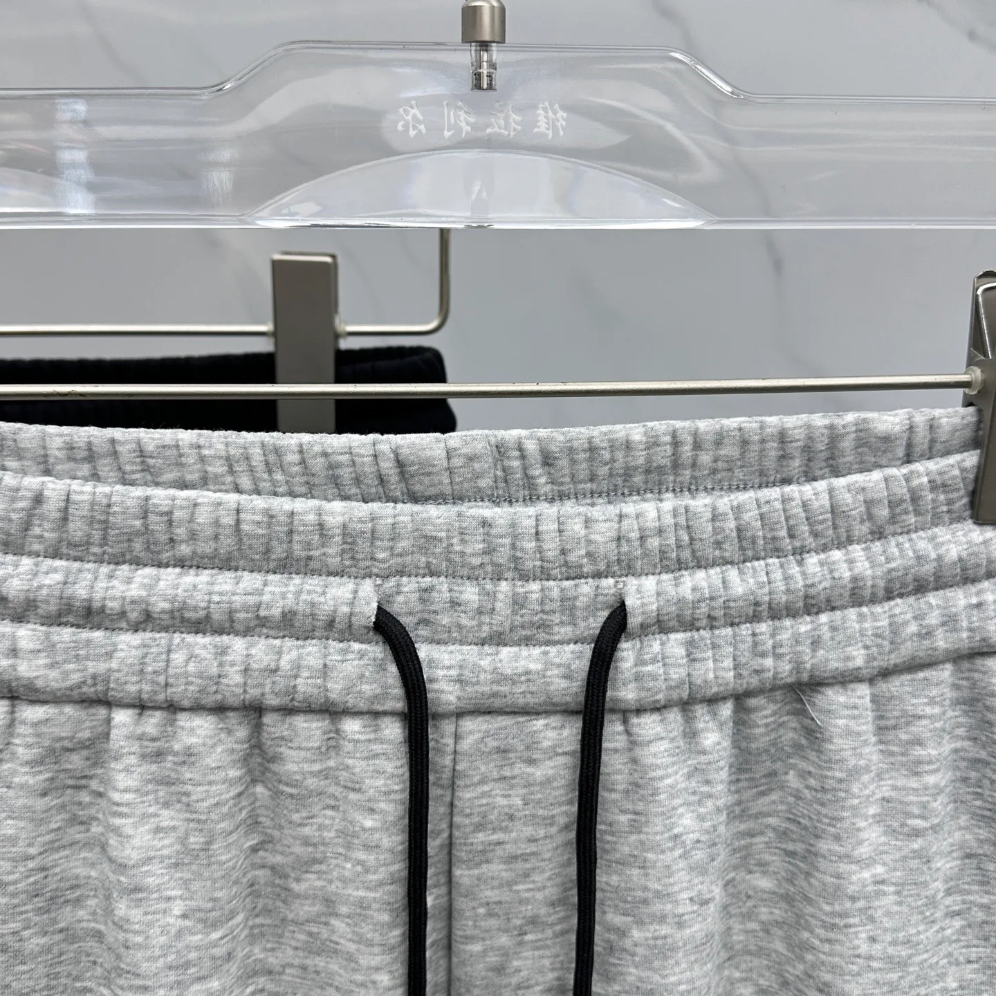Men's Trousers CANADA GOOSE 18246688