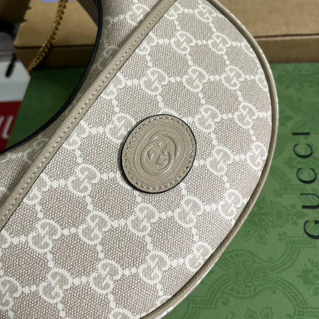 Women's Classic Handbags GUCCI 17949123