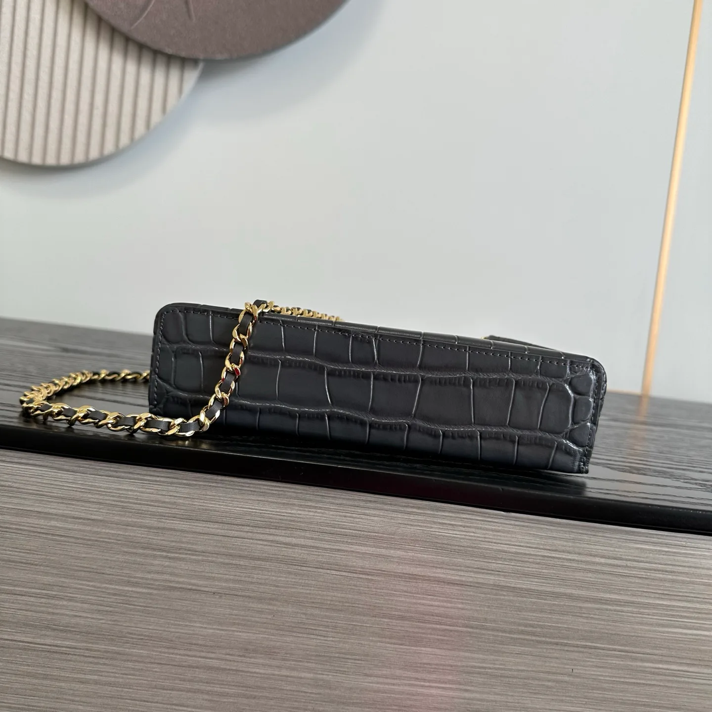Women's Classic Handbags CHANEL 17498622