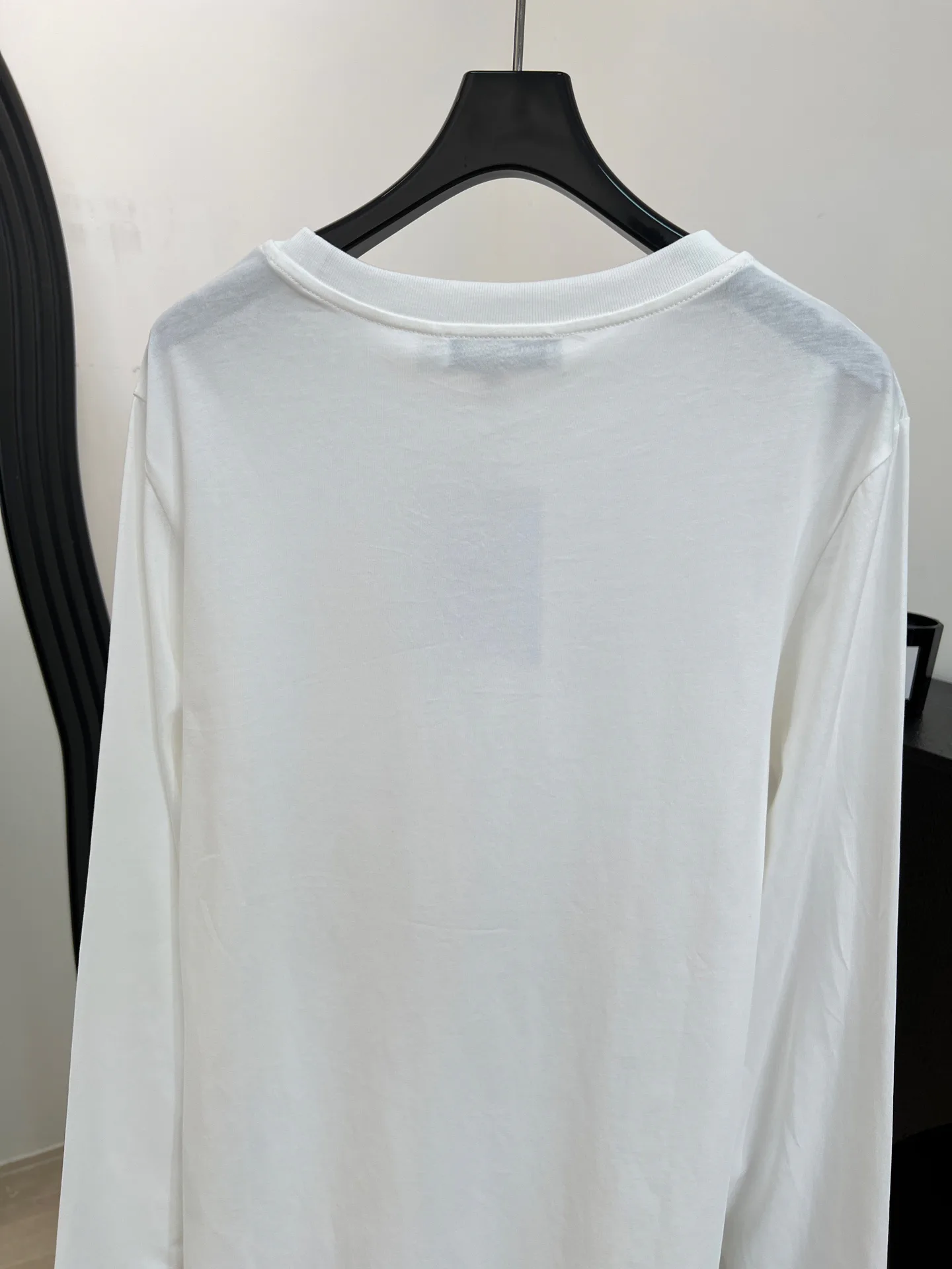 Women's T-Shirts CHRISTIAN DIOR 17740065