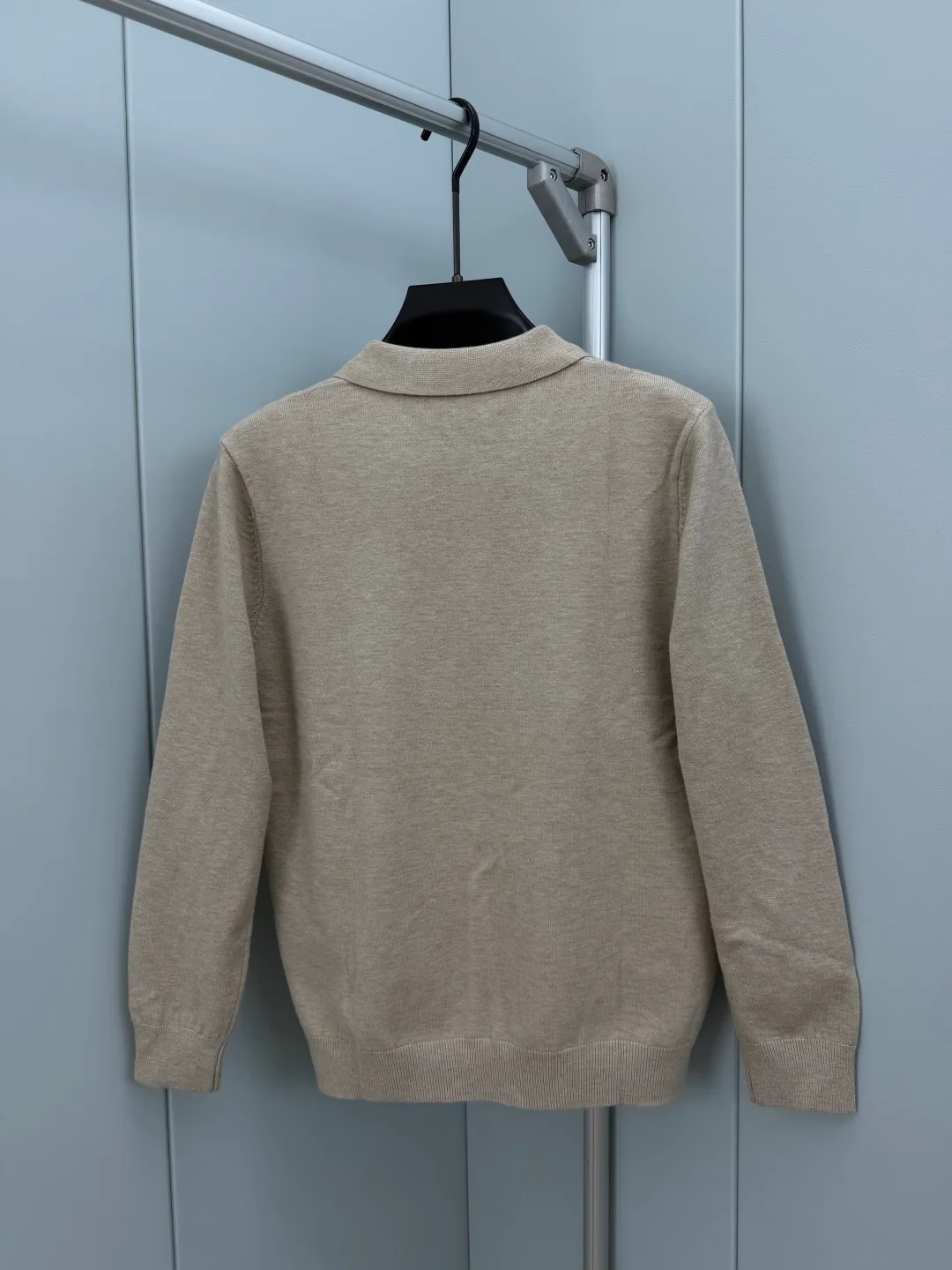 Men's Jumpers And Sweaters STEFANO RICCI 18206176