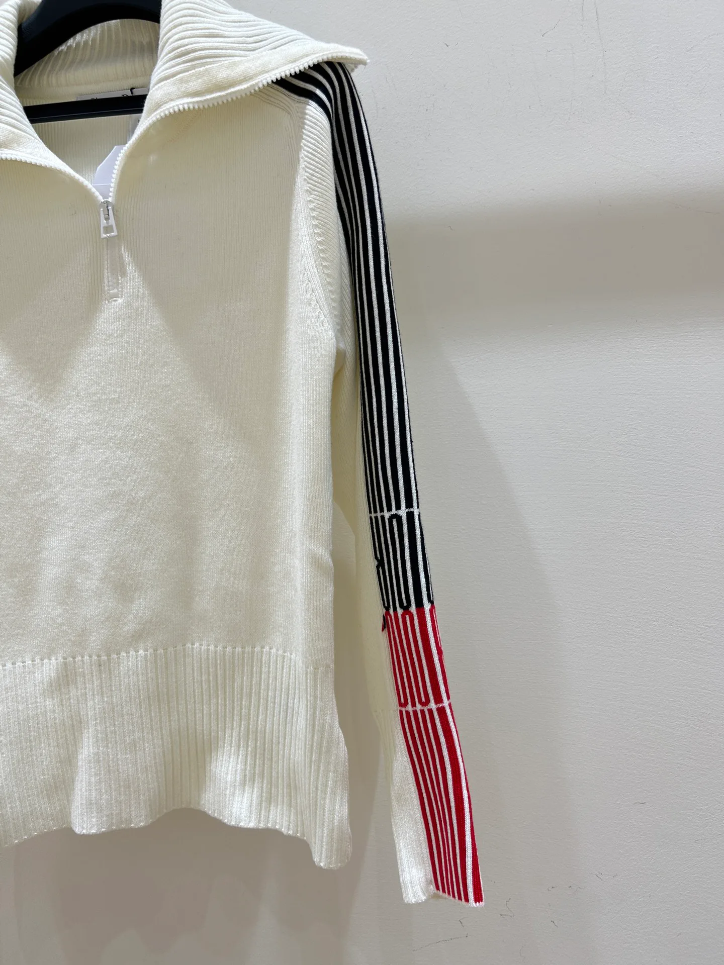 Women's Jumpers And Sweaters CHRISTIAN DIOR 18096685