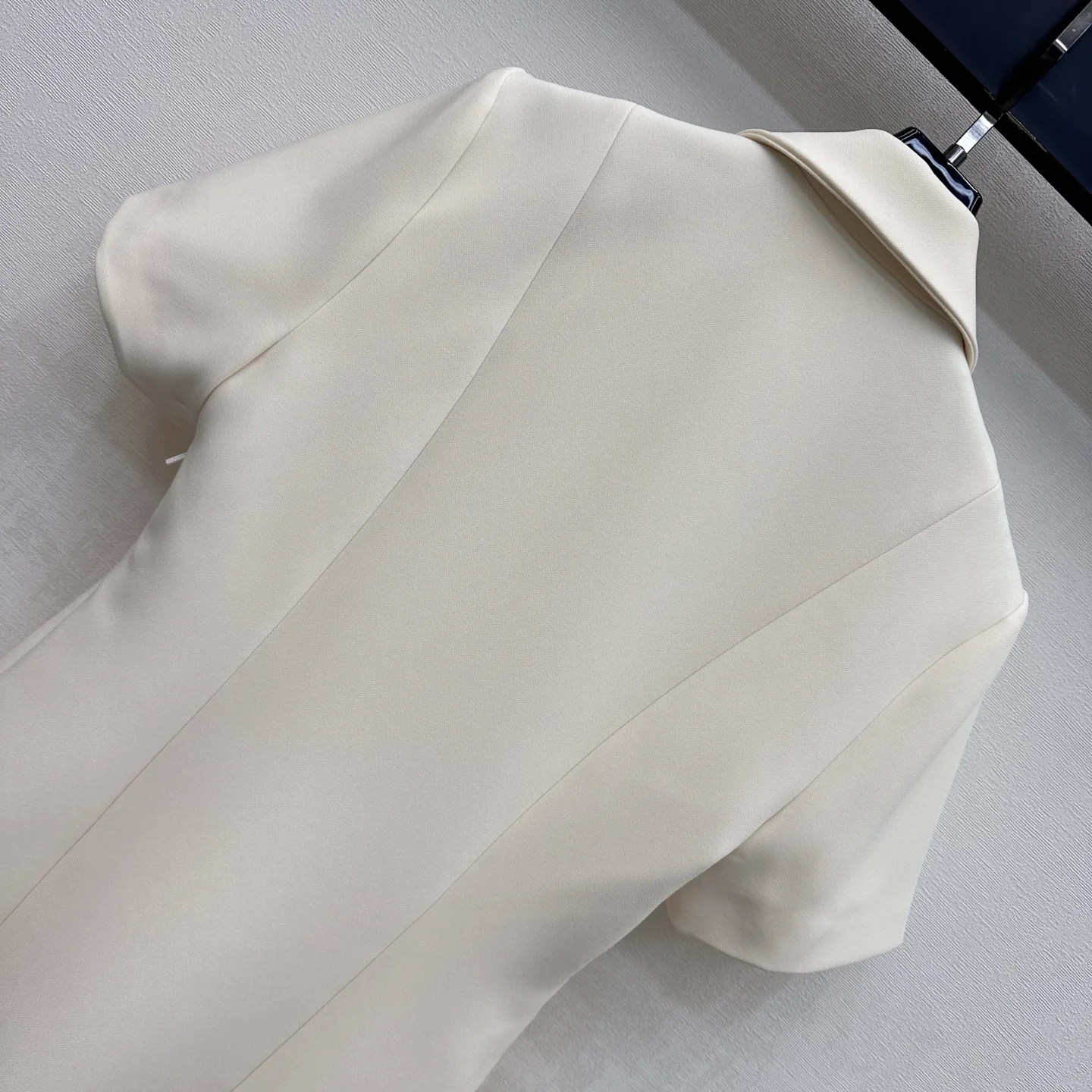 Women's Dresses GUCCI 17392632
