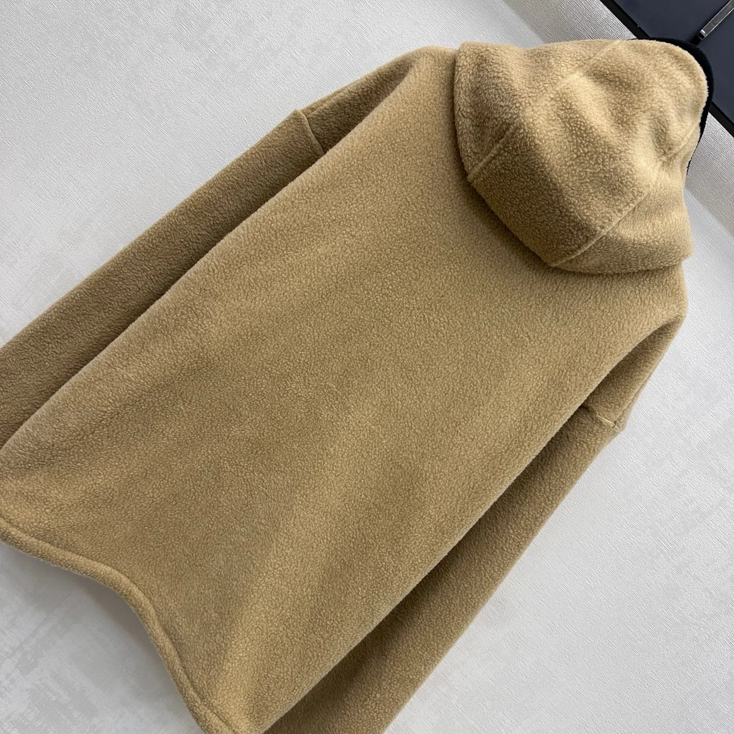 Women's Jackets And Down Jackets MIU MIU 18529697