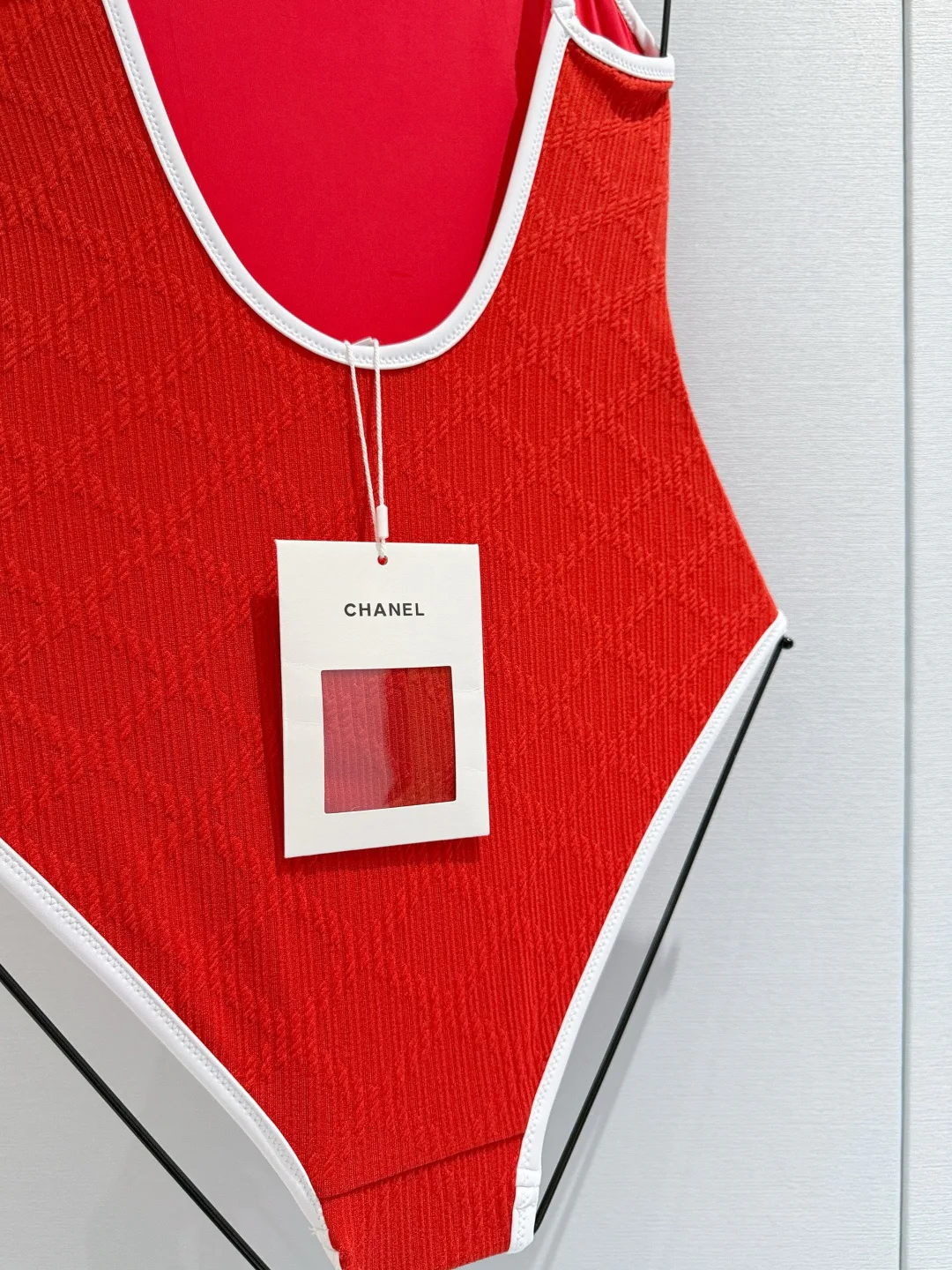 Women's Swimwear CHANEL 17461983