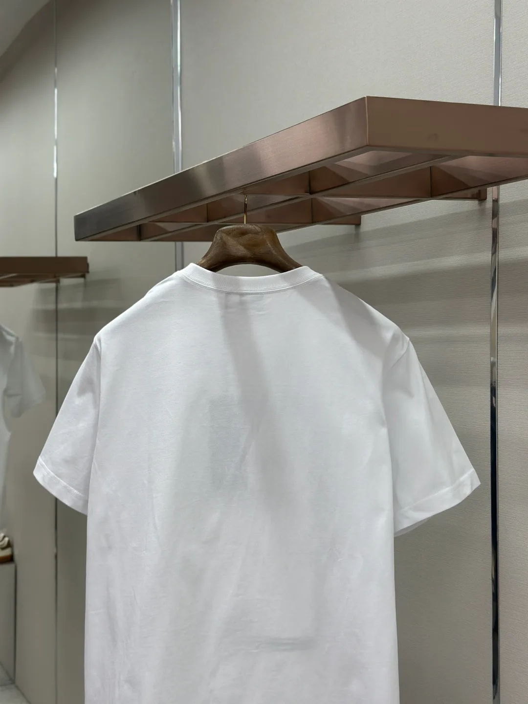 Women's T-Shirts CHRISTIAN DIOR 18191187