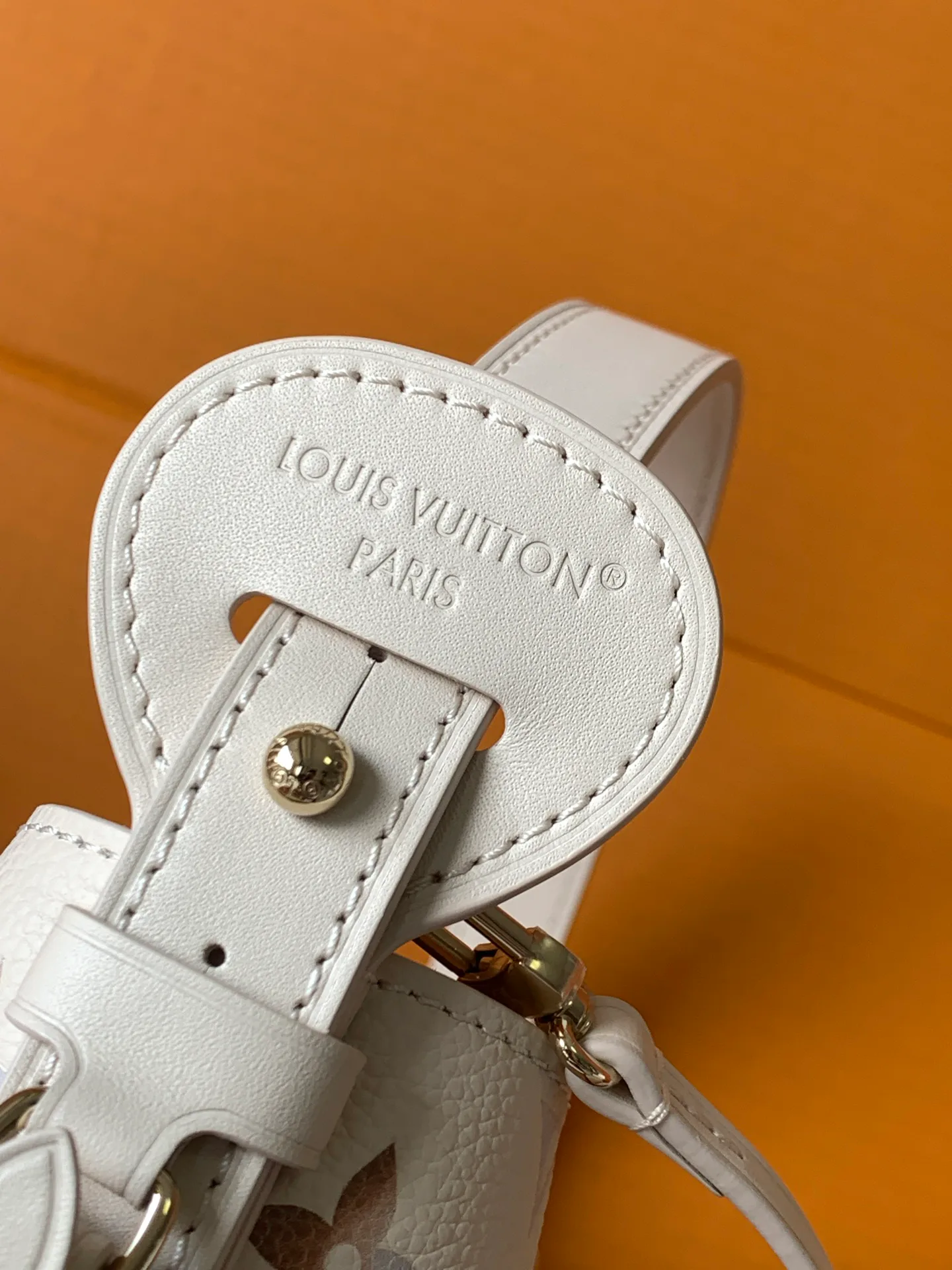Women's Classic Handbags LOUIS VUITTON 18156570