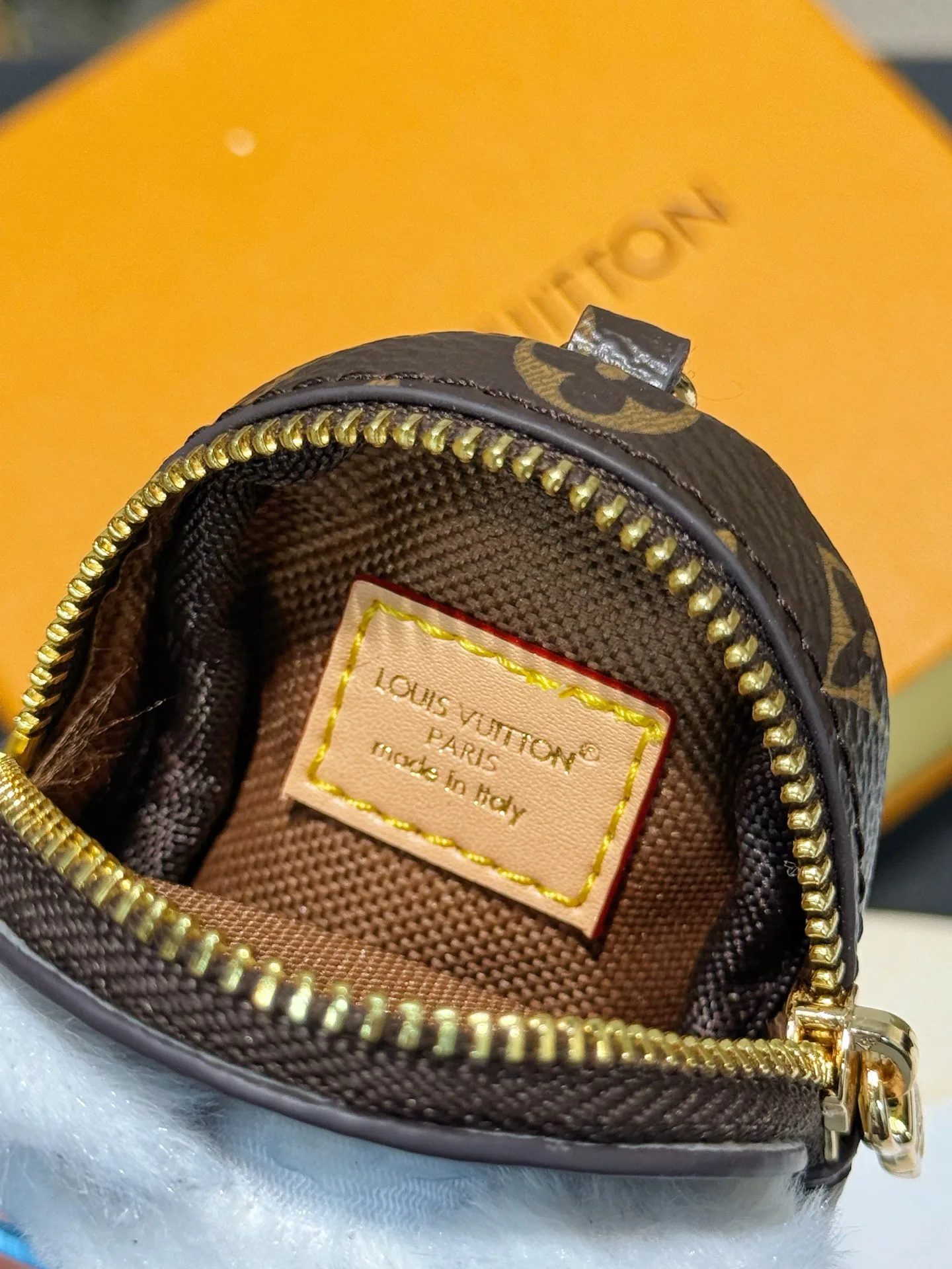 Key Cases LOUIS VUITTON 17886402