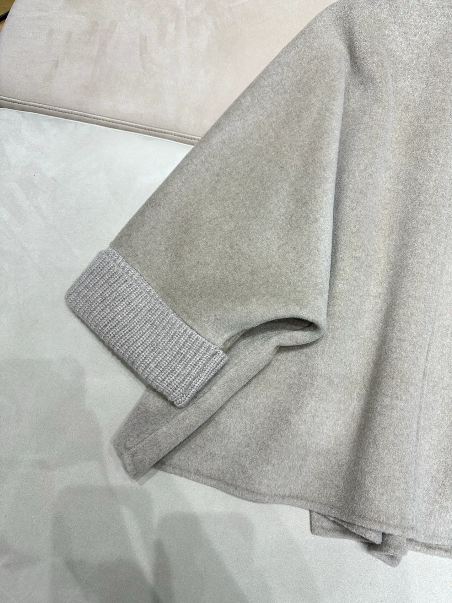 Women's Coats LORO PIANA 17866628