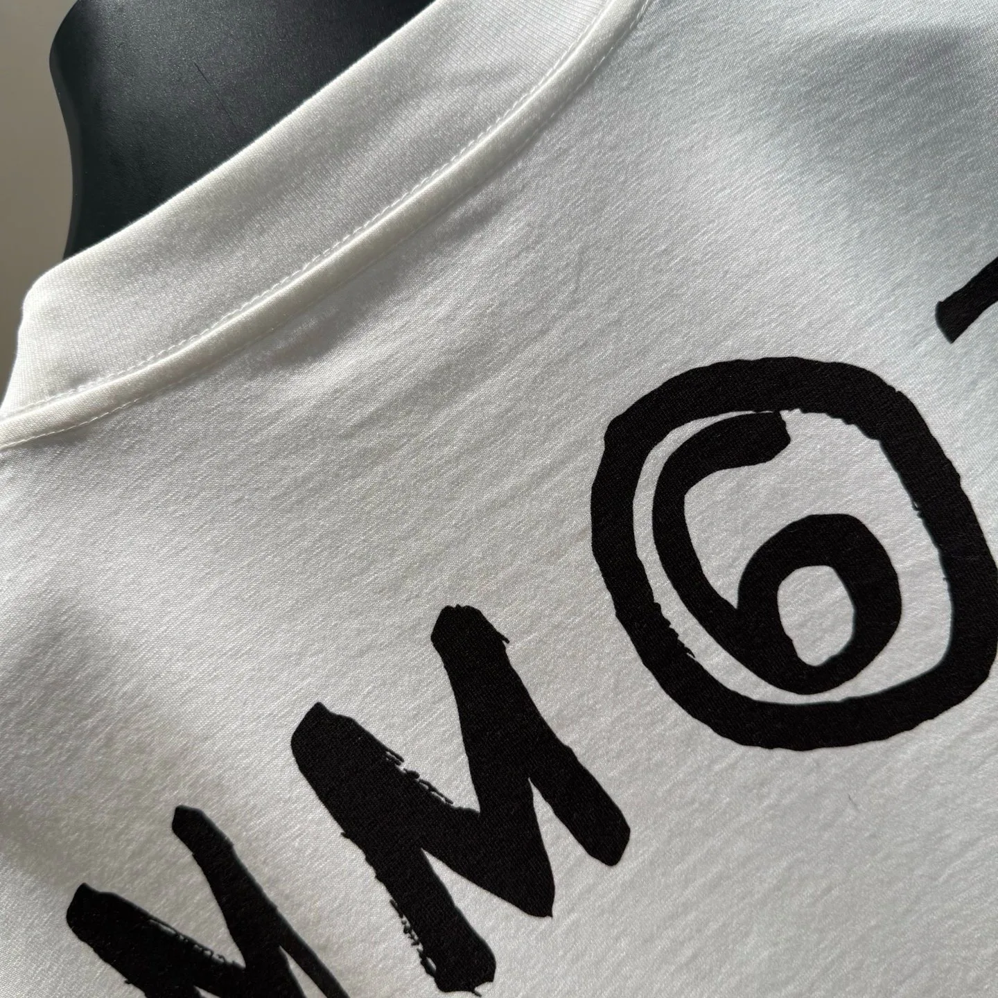 Men's T-Shirts MAISON MARGIELA 17811646