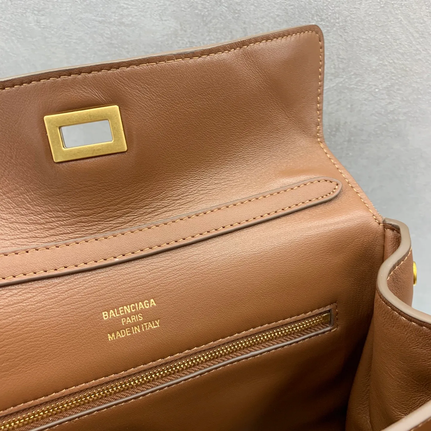 Women's Classic Handbags BALENCIAGA 17850082